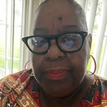 Sharon Hamrick - @sharonhamrick318gmail.c - Instagram