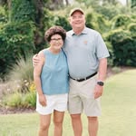 Sharon Hamrick - @sharonhamrick - Instagram