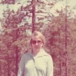 Sharon Hamrick - @shamrick2 - Instagram
