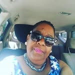 Sharon Hamrick - @sharon.hamick - Instagram
