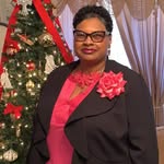Sharon Hamrick - @sharonhamrick1 - Instagram