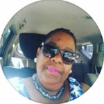 Sharon Hamrick - @sharon.hamick1 - Instagram