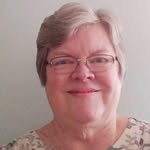 Sharon Hamrick - @sharonhamrick492 - Instagram
