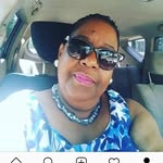 Sharon Hamrick - @sharon_hamrick134 - Instagram
