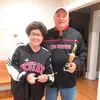 Sharon Hamrick - @user8106000263700 - TikTok