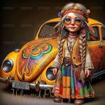Sharon Hamrick - Facebook