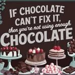 Sharon Hamrick - Facebook