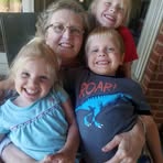 Sharon Hamrick - Facebook