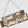 Sharon Hamrick - @sharon.hamrick4 - TikTok