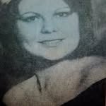 Sharon Hamrick King - @sharonking19522025 - Instagram