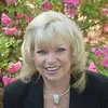 Sharon Hamrick Linds - @sharonhamricklindsey - TikTok