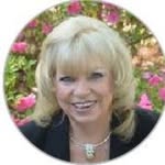 Sharon Hamrick Lindsey - @sliindsey2929 - Instagram