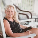 Sharon Hamrick Lindsey - @slindsey2929 - Instagram