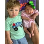Sharon Hamrick Tartt - @sharonhamricktartt - Instagram