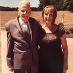 Sharon Hamrick Tyler - @sharonhamricktyler - Instagram
