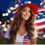Sharon R. Hamrick - @sharonr.hamrick - Instagram