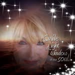 Sharon Sue Hamrick Lyons - @sharonsue68 - Instagram