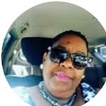 SharonHamrick - @sharonhamrick_4 - Instagram