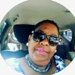 SharonHamrick - @sharonhamrick4 - Instagram