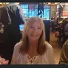 sharonhamricktyle - @sharonhamricktyle - TikTok