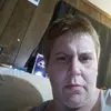 BossBitch86 - @sharonhandley52 - TikTok