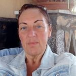 Sharon-67 - @sharon_handley - Instagram