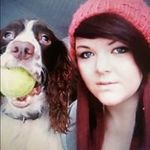 sharon handley - @sharonhandleyy3913 - Instagram