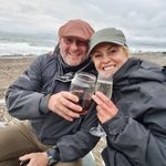Sharon Handley - @sharonhandley2 - Instagram