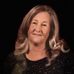 Sharon Handley - Facebook