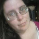 Sharon Handley - @handley.sharon - Instagram