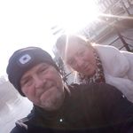 Sharon handley - @shazzahandley - Instagram