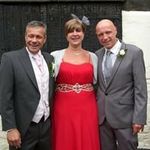 Sharon handley - @handley3958 - Instagram