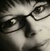 Sharon Handley - Facebook