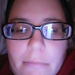 sharon handley - @handley71886 - Instagram