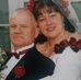 Sharon Handley - Facebook