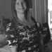 Sharon Handley - Facebook