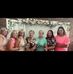 Sharon Handley - Facebook
