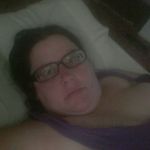 sharon handley - @handley1208 - Instagram