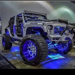 Sharon Handley - @shandley0718 - Instagram