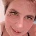 Sharon Handley - Facebook