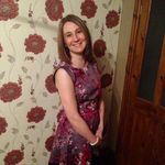 Sharon Handley - @sharononslow - Instagram