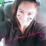 Sharon Handley - @handley7643 - Instagram