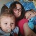 Sharon Handley - Facebook