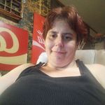 Sharon Handley - @shandley1932 - Instagram