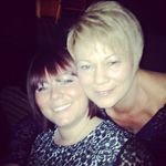 Sharon Handley - @handley7894 - Instagram