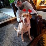 Sharon Handley - @sharo_nhandley - Instagram