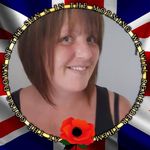 Sharon Handley - @shaz.handley - Instagram