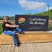 Sharon Handley - Facebook