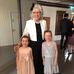Sharon Handley - Facebook