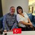 Sharon Handley - Facebook